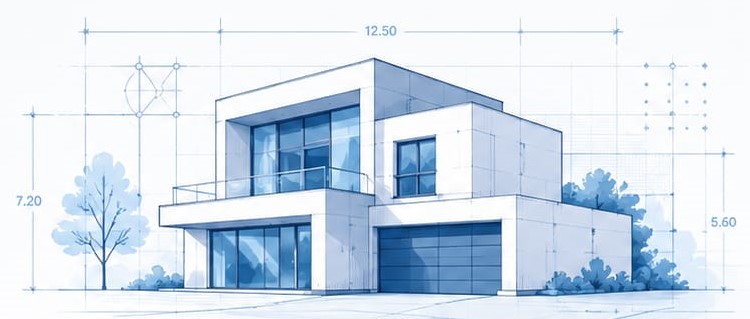 Arquitectura